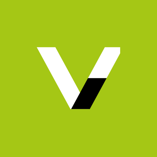 Vesopa EPOS